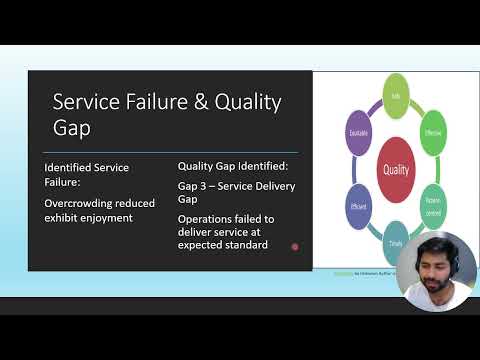 Presentation 1 - YouTube