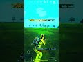 bgmi 💔💫 #bgmi #pubgmobile #pubgloverl #bgmiuclive #bgmilive #bgmishorts #bgmivideos