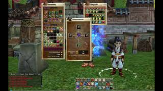 Hack Tools screenshot 4