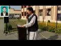 Swat Standard School College Odigram Swat