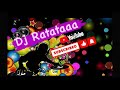 Bachata Mix vol. 2 - Nereida,Carmencita,Yajaira,Elizabeth,alexandra