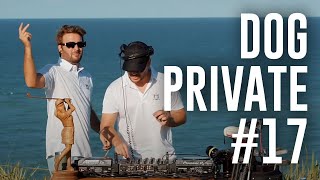 Dubdogz - DOGPRIVATE #17 (Terravista Golf Course, Trancoso - BA)