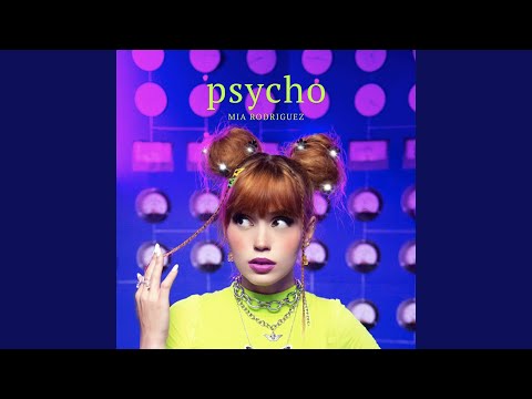 洋楽 YOU バスケットシューズ バッシュ スニーカー ニコラ・ヨキッチ 361