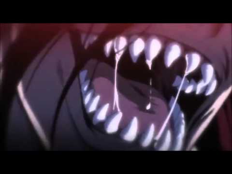 hellsing-abridged---alucard's-epic-laugh