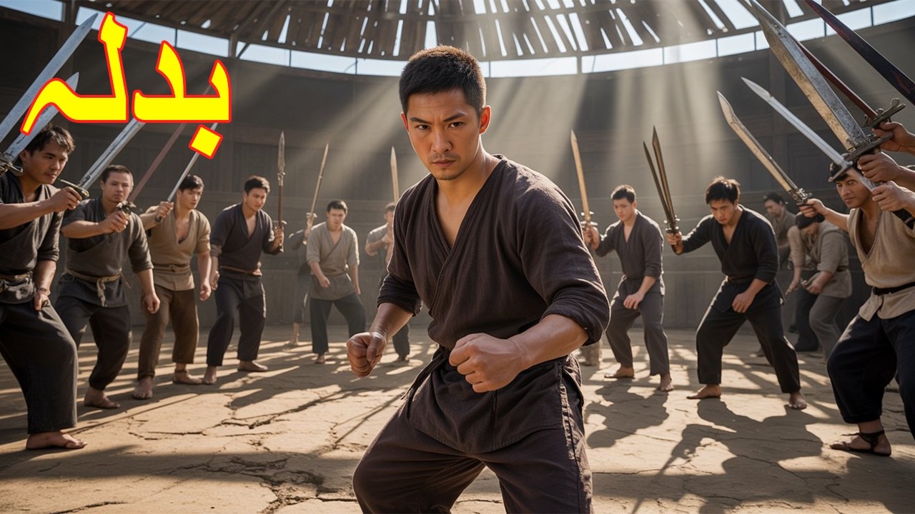 DA ZULM KHATMA | BY PASHTO SCREEN