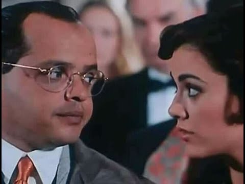 ايد لوحدها متسقفش همام في امستردام