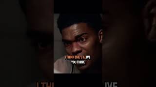 Police Brutality Or Effective Technique Detective Aggressive Interrogation movie series