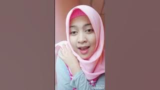 Karena Aku Cinta Kau