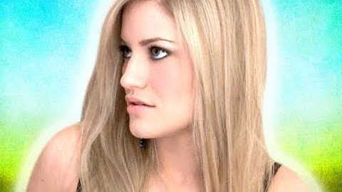 Thumbnail of Bruno Mars - Grenade [Official Music Video] Call of Duty SPOOF! | iJustine