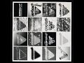 Miniature de la vidéo de la chanson Possession (Future Cut Remix)