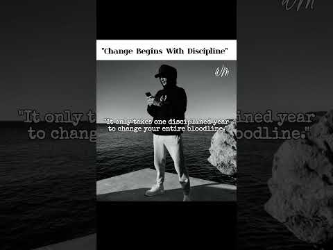 Only One Focused Year Motivation Changeyourmindsetchangeyourlife