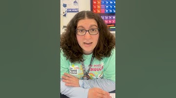 Teacher Picks: Educated Choices Program, Rethinking Food Waste