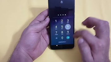 Lava z61 lift to wake setting, Lava z61 mein lift to wake disable Karen