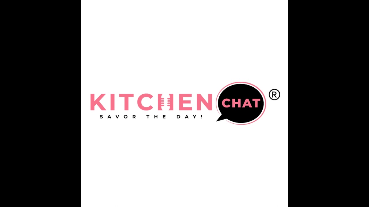 Gleneagles:  The glorious Playground of Scotland