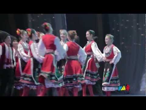 Българский Извор