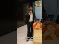 TESTIMONIAL 11.05.2024 | FOUNDATION DAY CELEBRATION OF D WEALTH SERVICES | MANOJ BARAAR | COMPUTER