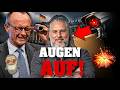 WAS plant die Regierung wirklich? Neues Gesetz zur DATENSPEICHERUNG! 💥⚡️#PolitSatire #Comedy