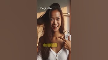 Trà xanh #baihoccuocsong  #baihockinhdoanh #bimatsohoc #shorts #Viral