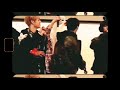 Minchan / Banginho edit - i love you (stray kids - leeknow &amp; bangchan)