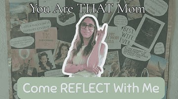 Mid Year RESET: 7 Tips for Staying on Track with Your Goals