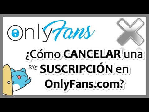 OnlyFans 🔒 ||