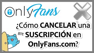 Onlyfans auto renew switch