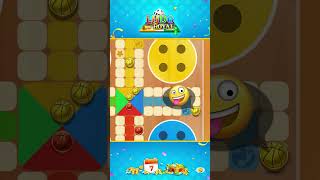 🎮Free chat and play Ludo at Ludo Royal! screenshot 1