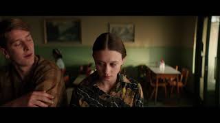 Фильм Мы Всегда Жили В Замке. Трейлер. Смотри На Megogo Новые Фильмы, Сериалы