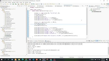 Excercise 5 Composite