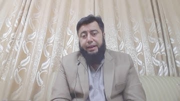 Core Teaching Skills