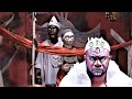 Bashorun  a top trending yoruba movie starring odunlade adekola and others