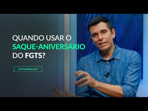 Compensa aderir ao