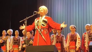 картинка: 