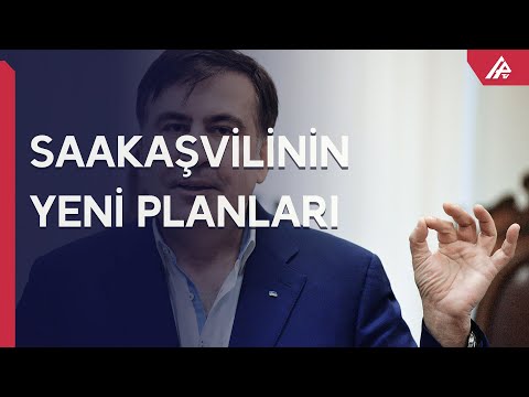 Video: Tunisdə İstiqlal Hərəkatı Günü Necədir