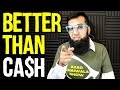 9 Small Investment Ideas Better Than Cash  | Urdu Hindi Punjabi