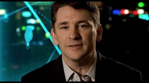 Planetary Resources: Our Vision for Humanity’s Future in Space