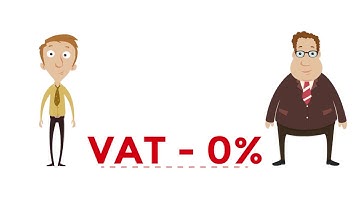 UAE VAT Series 10- Understanding the Concept of Place of Supply with Practical Examples