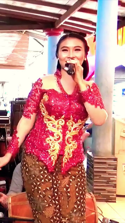 Langgam Podang Kuning Sragenan #shorts #prasetyocs #campursari