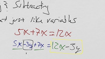 Algebra 1 Chapter 10 Lesson 3