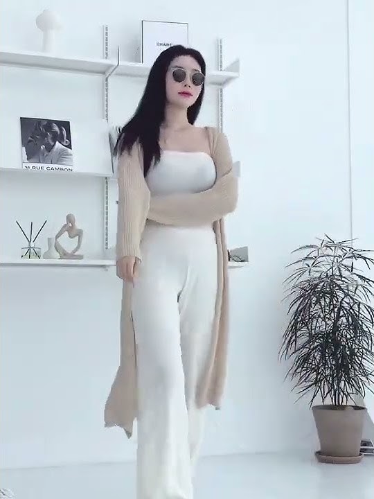 Shion Utsunomiya
