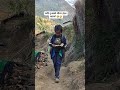 #shortyoutubevideo #shortvideo #suscribe_plz