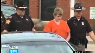 Trial in teen murder case delayed again