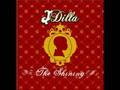 J dilla love feat pharoahe monch