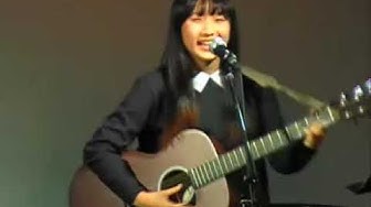 幾田りら Youtube