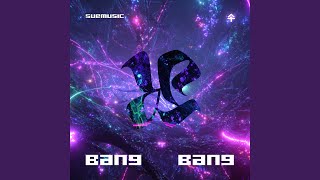 Bang Bang Paris