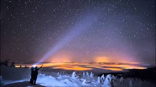 Grandyzer - Nocturne