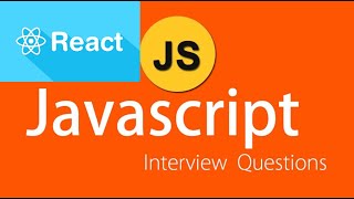 картинка: Redux | Практика | Управление состоянием | Подготовка к интервью [27] #JavaScript #WebDevelopment