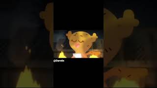 Dostluk Darwin Gumball