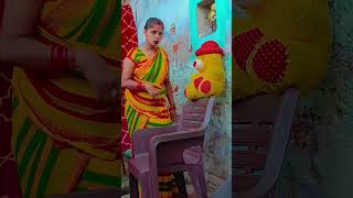 Kanha niche utaro nahin to gir jaaoge 🙍🧝#entertainment #trending #shortvideo