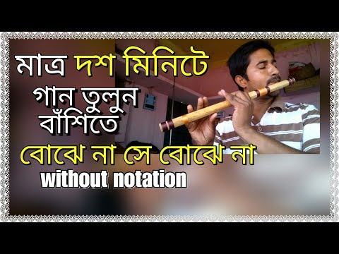 ভিডিও: কীভাবে আর্মির গান বাজানো যায়